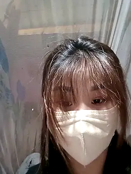 daisy will online show from March 8, 2:04 am