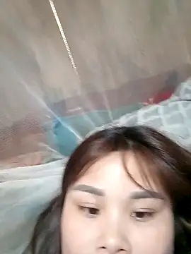 daisy will online show from March 4, 7:15 am