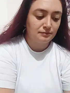 Anaa Rose online show from December 15, 3:39 pm