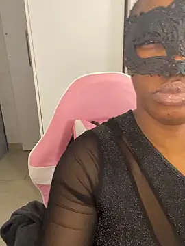 wellbuiltDiosa online show from September 16, 1:19 pm