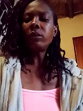 Pretty miss devilxxx35 online show from October 19, 1:24 pm