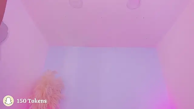aleksandramiller  online show from July 21, 1:23 pm