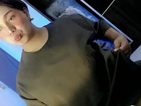 Sweet angelinax online show from December 19, 4:48 am