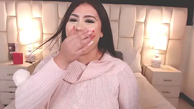 ValuFooster online show from December 20, 4:44 pm