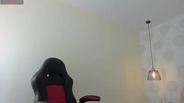 GIANAMILLER6 online show from September 12, 12:23 pm