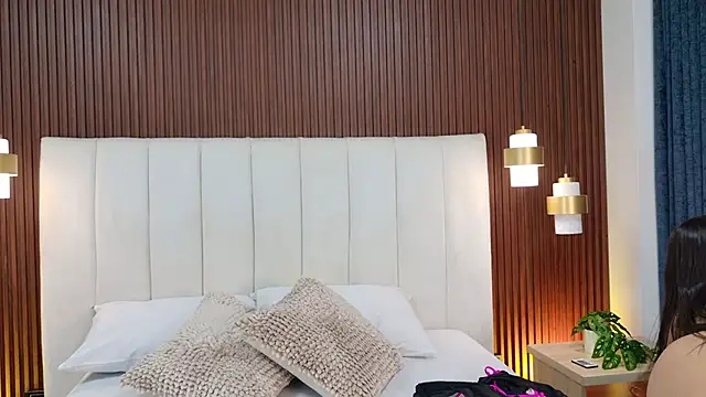 Tifany boobsgb online show from March 17, 8:02 pm