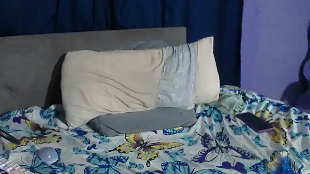 Charlot suny dirty online show from March 5, 11:33 pm