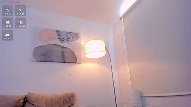Snapshot of Agatha_brown1 chatting on September 9, 3:34 pm Agatha brown1 online show from September 9, 3:34 pm