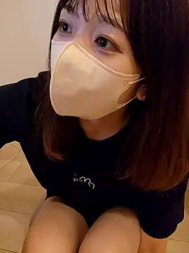 Sakura-japanese- online show from October 8, 12:20 pm