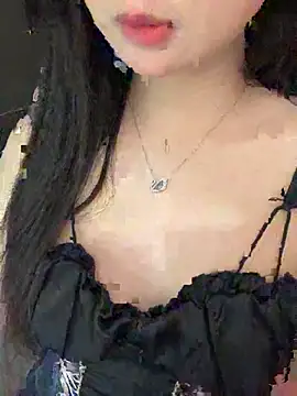 Nana kute20 online show from February 14, 4:20 pm