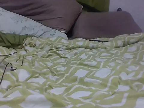 Mayumie05 online show from February 10, 9:23 am