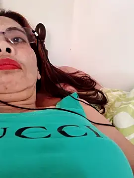 Mayumie05 online show from March 12, 8:28 am