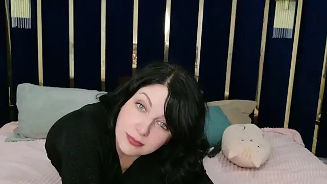 Nina Stane online show from September 17, 10:24 am