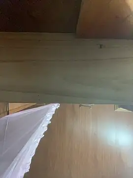 tttan1 online show from July 17, 1:37 pm