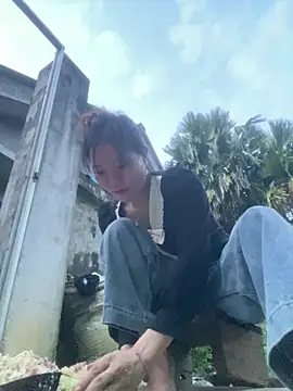 tttan1 online show from July 23, 11:51 am
