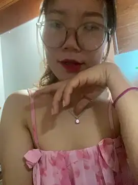 tttan1 online show from July 6, 7:57 am