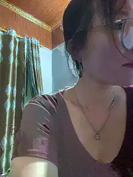 tttan1 online show from July 13, 8:59 am