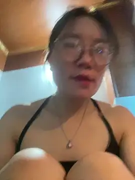 tttan1 online show from July 5, 7:36 am