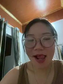 tttan1 online show from July 18, 1:46 pm