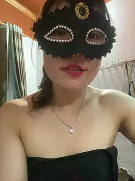 tttan1 online show from July 2, 3:23 am