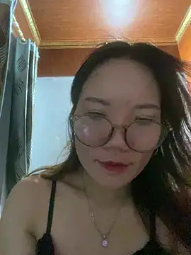 tttan1 online show from July 26, 2:03 pm
