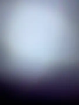 tttan1 online show from June 30, 12:26 pm