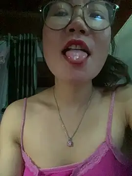 tttan1 online show from July 3, 7:47 am