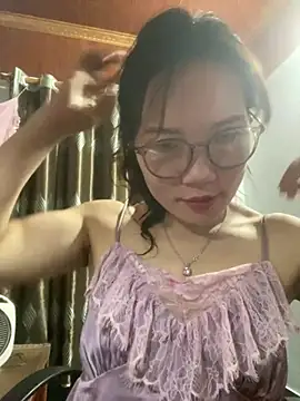 tttan1 online show from July 10, 4:46 am
