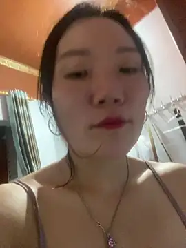 tttan1 online show from August 4, 1:17 pm