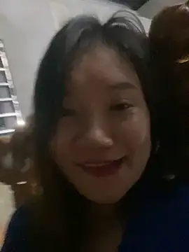 tttan1 online show from August 5, 1:28 pm