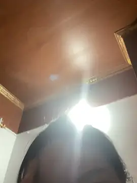 tttan1 online show from July 31, 12:28 pm
