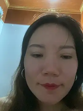 tttan1 online show from August 6, 2:02 pm
