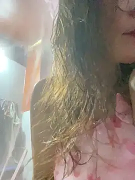 tttan1 online show from June 21, 1:48 pm