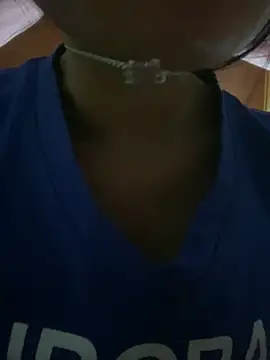 tttan1 online show from July 20, 10:39 am
