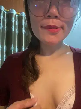 tttan1 online show from June 29, 3:24 am