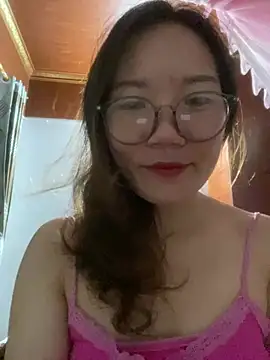 tttan1 online show from June 24, 1:54 pm