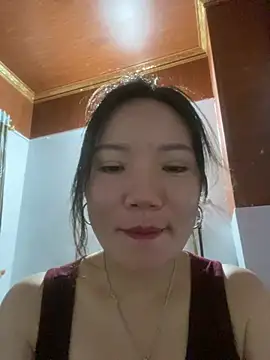 tttan1 online show from August 2, 1:14 pm