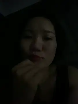 tttan1 online show from July 19, 1:46 pm