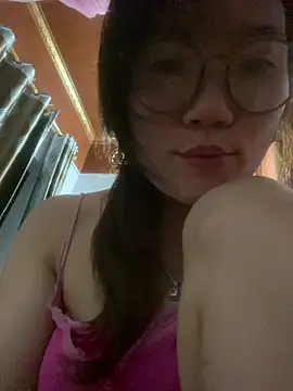 tttan1 online show from July 22, 2:07 pm