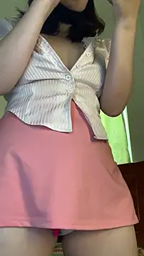 zhizhinaigai online show from May 3, 4:49 am