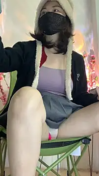 zhizhinaigai online show from February 1, 4:22 am