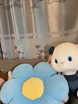 Dior baby online show from April 28, 2:49 am