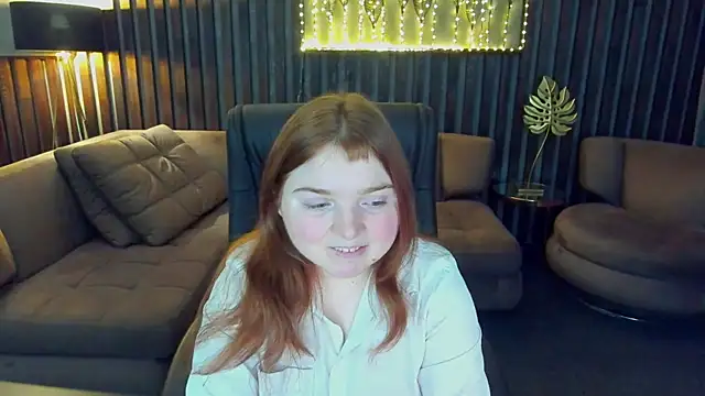 KattyRose8 online show from June 24, 5:28 am