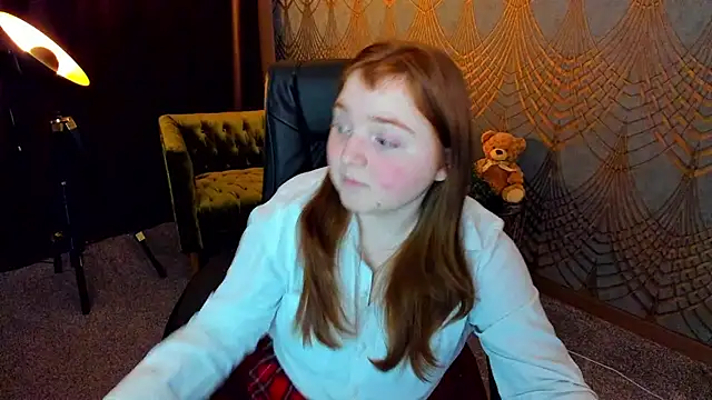KattyRose8 online show from June 27, 5:52 pm