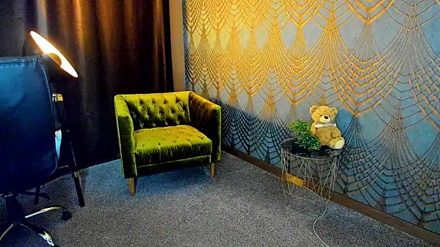 KattyRose8 online show from July 22, 5:36 pm