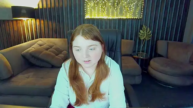 KattyRose8 online show from July 30, 5:41 am