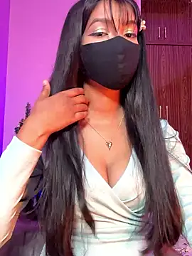 Neha18 online show from January 8, 11:47 am