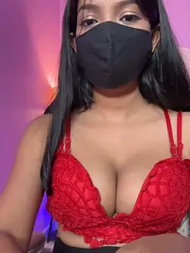 Neha18 online show from July 6, 4:53 pm