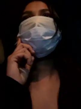 Neha18 online show from December 14, 2:01 pm