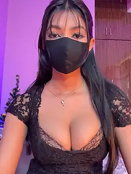 Neha18 online show from January 7, 6:50 am